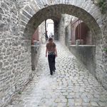 Anne Jaspers - @jaspers_anne - Instagram
