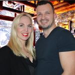Anne Jaspers - @a_k_jaspers - Instagram