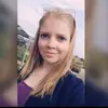 Anne Jaspers - @annejaspers1 - TikTok