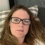 Anne Jaspers - @annesiemer86 - Instagram