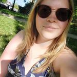 Anne Jaspers - @jaspers.anne - Instagram