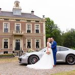 Anne Jaspers Faijer - Facebook