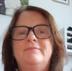 Anne Jaspers Oglesby - Facebook