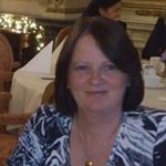 Anne Jaspers Oglesby - @anneoglesby - Instagram