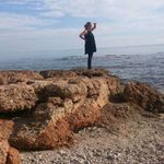 Anne Jasperse - @jasperseanne - Instagram