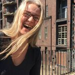 Anne Jaspersen - @annejaspersen - Instagram