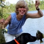 Anne Nelson Jasperson - @anne_jasperson - Instagram