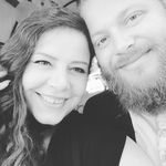 Anne-Maaike Salemink-Jaspers - @anne_maaike14 - Instagram