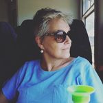 Anne-Marie Jaspers - @annemarie_jaspers - Instagram