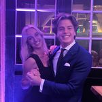 Anne Marie Jasperse - @annemariejasperse - Instagram