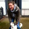 annejaspers7 - @annejaspers7 - TikTok