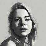 Annelot Jaspers - @annelotjaspers - Instagram