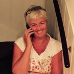 Annemieke Jaspers - @annemiekejaspers - Instagram