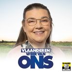 Anny Jaspers - Facebook