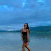 Anne Jauregui - @annejaureguii - TikTok