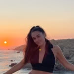 Anne Jauregui - @annejaureguii - Instagram