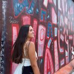 Anne Jauregui - Facebook