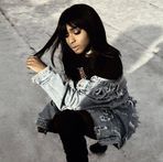 Anne Jauregui - Facebook
