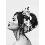 Anne Jauregui - @annrjauregui - Instagram