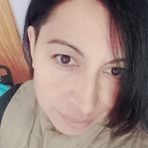 Anne Jaureguis - Facebook