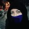 Anne Jaureguis - @annejaureguis - TikTok