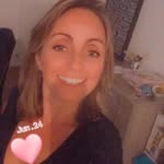 Anne-Laure Jaureguiberry - @annelaurejaureguiberry - Instagram