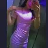 AnneJAUREGUi - @annejauregui2.0 - TikTok