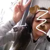 Annette Jauregui - @annettejauregui4 - TikTok