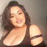 Annie Jauregui - @user859540110 - TikTok