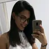 Anny_Novaes - @anne_jauregui - TikTok
