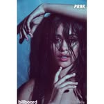 Camz Jauregui - @anne_jaureguime - Instagram