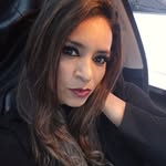Vanne Jáuregui - @vannejauregui - Instagram
