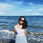 @anne__javier - Instagram