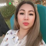𝓐𝓷𝓷𝓮 𝓐𝓰𝓾𝓲𝓻𝓻𝓮 𝓙𝓪𝓿𝓲𝓮𝓻 - @annejavier33 - Instagram