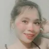 anne💕 - @annejavier19 - TikTok