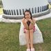 Anne Javier - Facebook