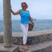 Anne Javier - Facebook