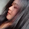Anne Javier - @annejavier875 - TikTok