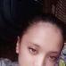 Anne Javier - Facebook