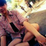 Anne Javier - @annengg - Instagram