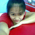 Anne Javier - @imruienzen - Instagram