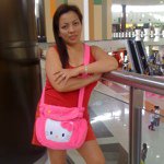 anne javier - @annejavier - Instagram
