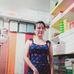 Anne Javier - Facebook