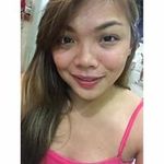 Anne Javier - @anniever.javier - Instagram