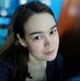 Anne Javier - Facebook