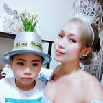 Anne Javier - @annejavier05 - Instagram