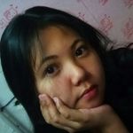 anne javier - @annejavier88 - Instagram