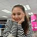 Anne Javier - Facebook