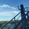 Anne Javier - @anne_javier8 - TikTok