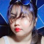 anne javier - @annejavier4 - Instagram